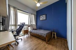 The Topiary (D28), Condominium #592406111